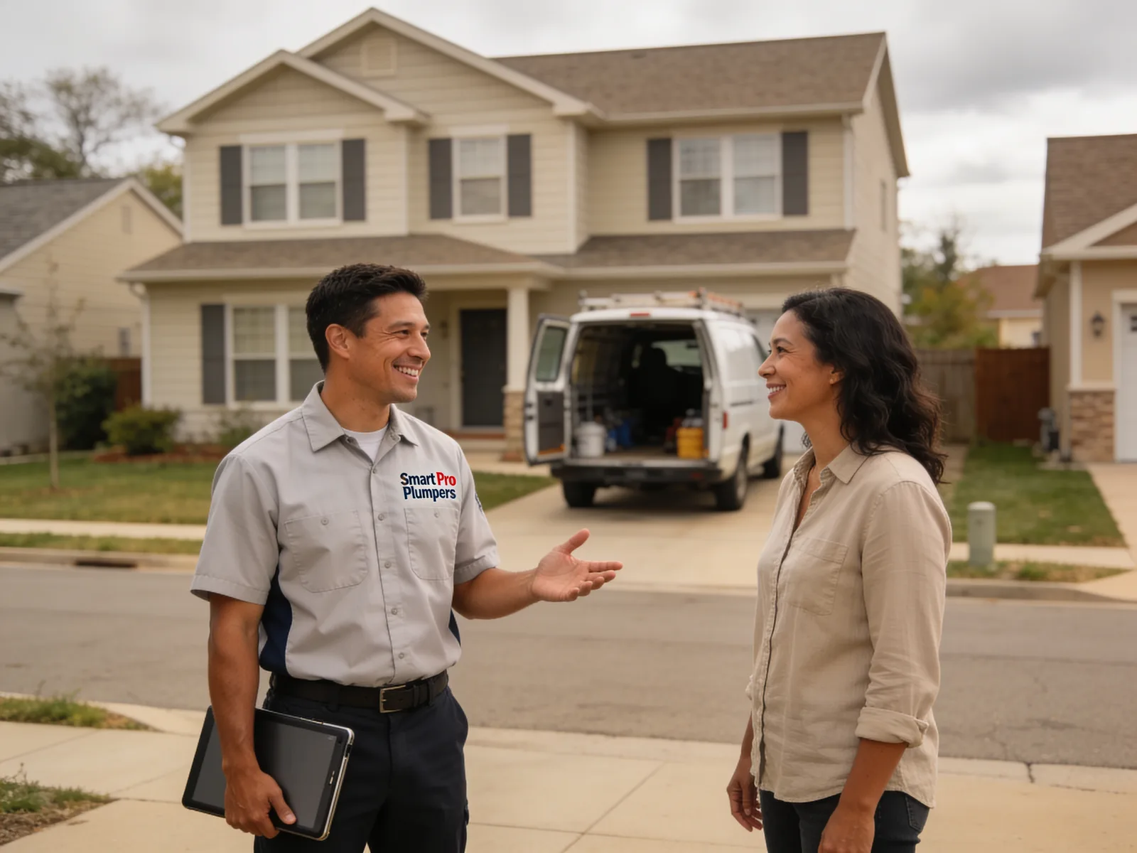 Water Heater Repair Newkirk, NM FAQs